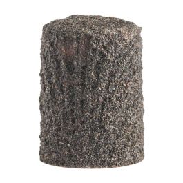 PFERD ABRASIVE POLICAP A SHAPE 10MM 150 GRIT